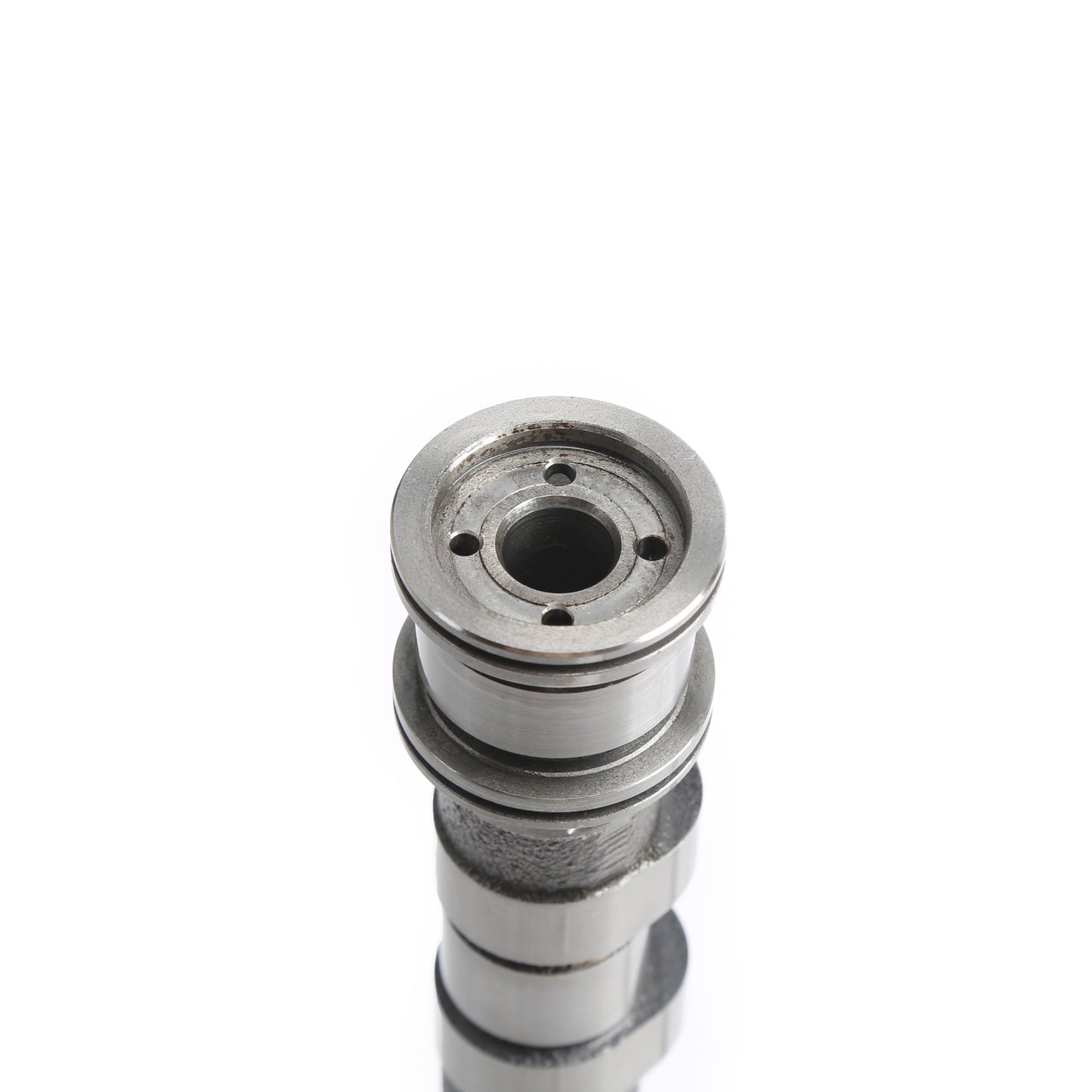 11317563664 Exhaust Camshaft Fit for BMW 2006-2012 X3 XDrive Z4 11317550557