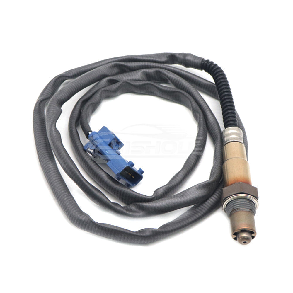 Oxygen sensor 0258006029 is suitable for Citroen C4 Xantia for PEUGEOT 307 406 607