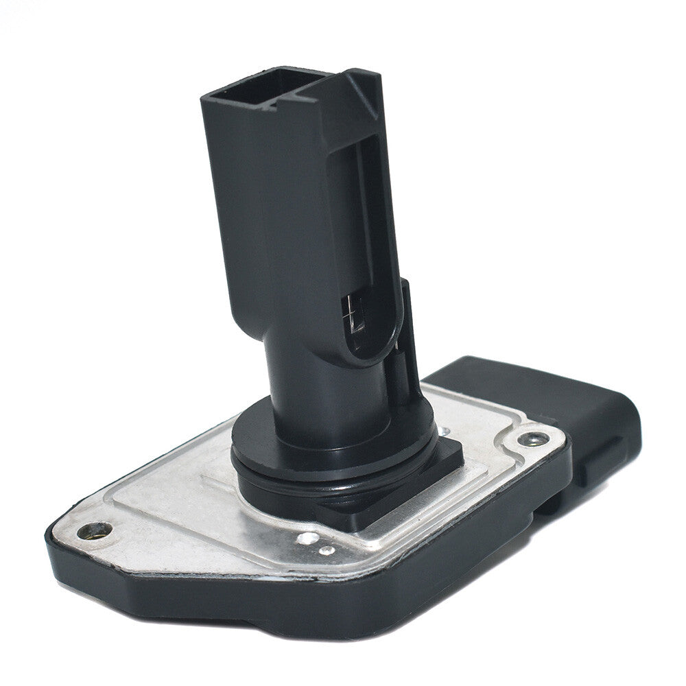 MAF Mass Air Flow Sensor 22204-75010 for Toyota Tacoma T100 4Runner 22250-0C010