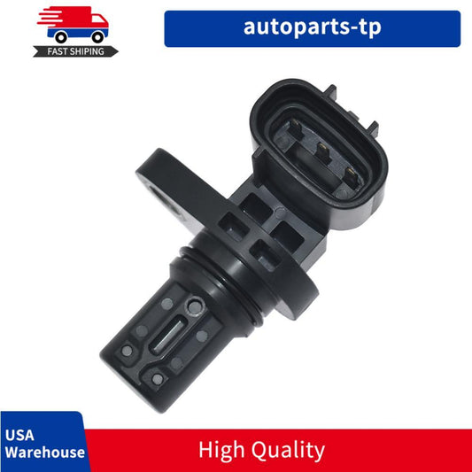 Crankshaft Position Sensor J5T31671 33220-58J20 for Suzuki for Swift 1.2 Splash Alto