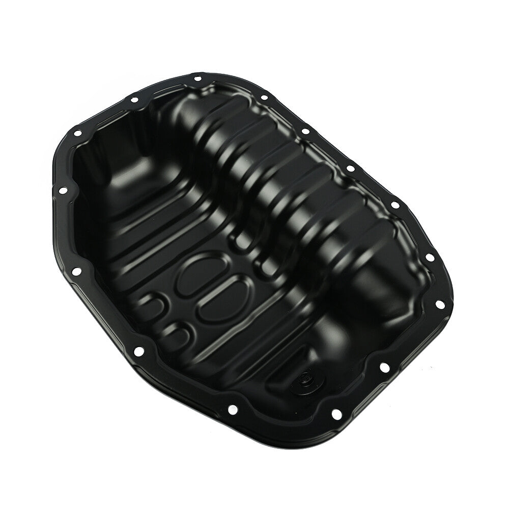 Engine Oil Pan Spectra TOP68A fits 05-06 for Lexus LS430 4.3L-V8