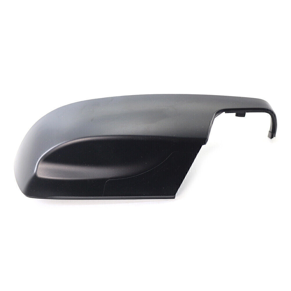 Front Right Side Mirror Lower Cover Trim Fit 2012-2018 2013 14 for Subaru 91054AJ220