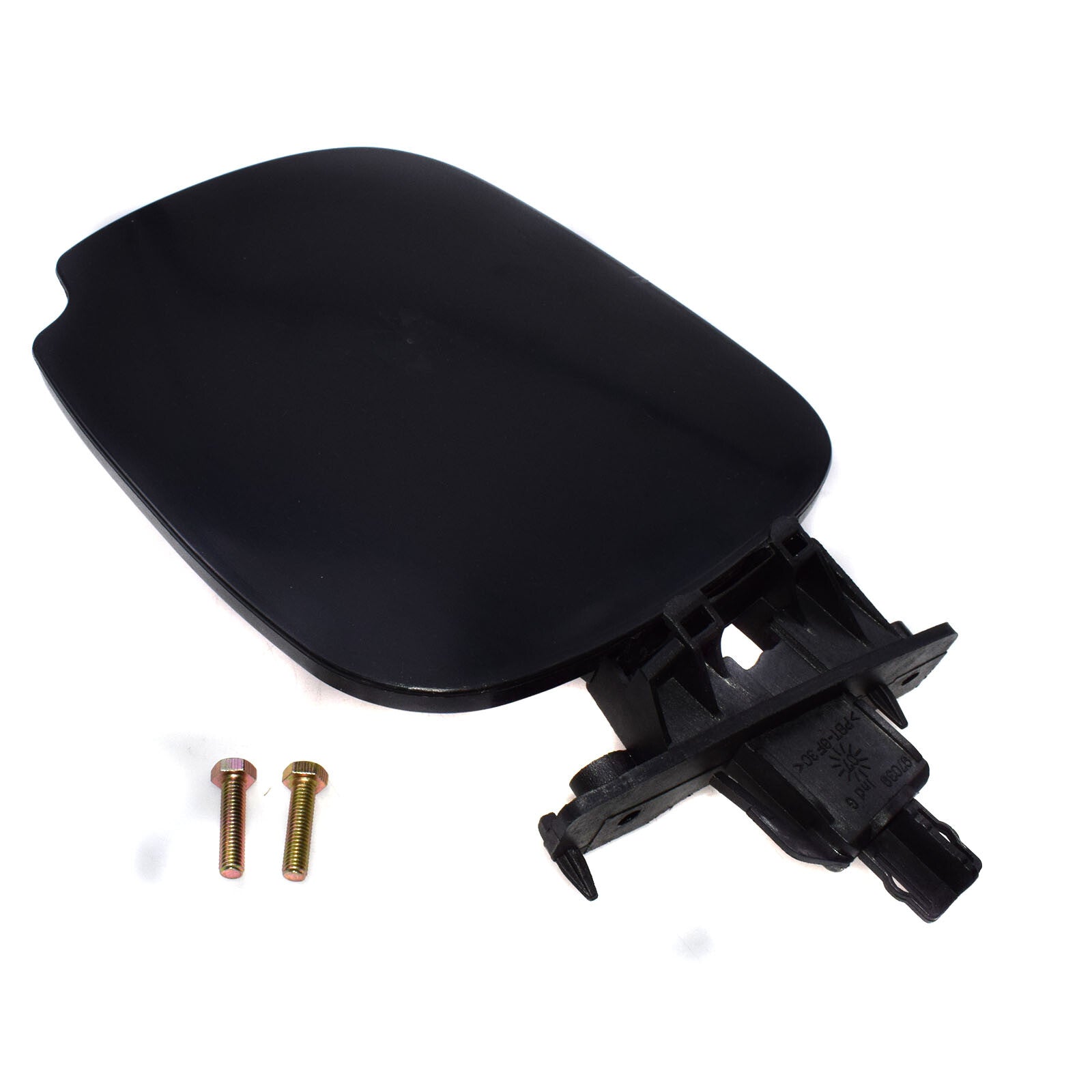 Fuel Cap Filler Flap Petrol for Renault Megane Scenic 1999-2003 7700428371