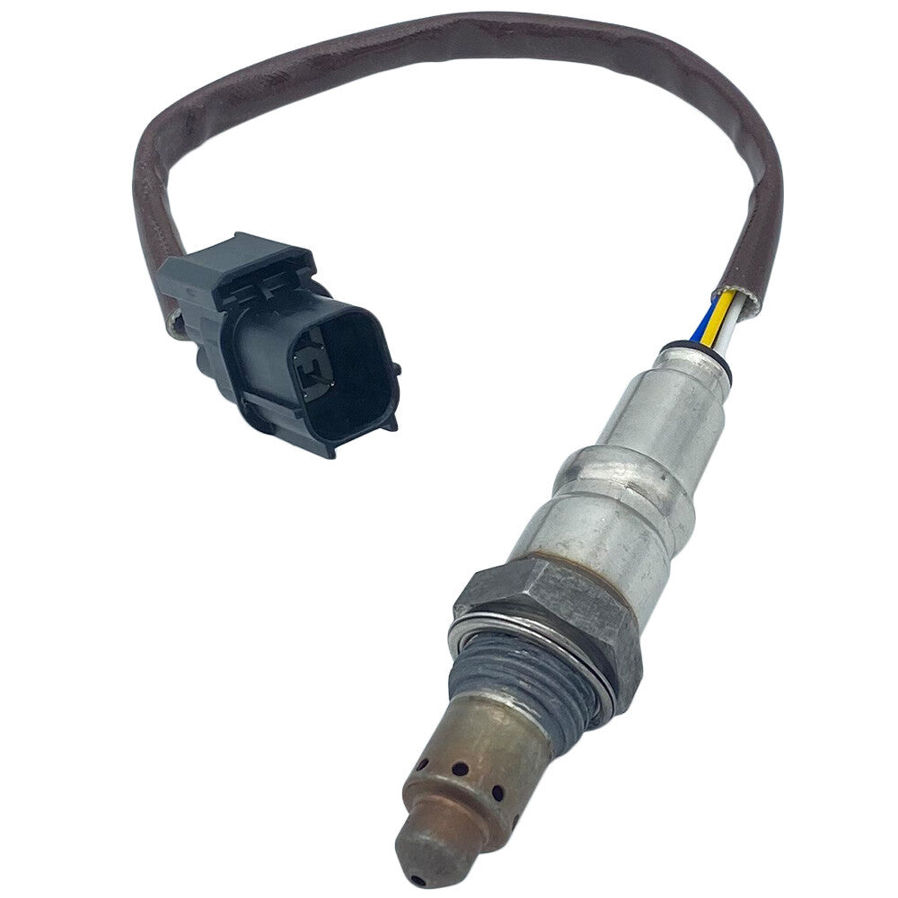 Nitrogen Oxide Sensor A0009053603 Fits for Mercedes W205 W166 GLE350/400 ML350