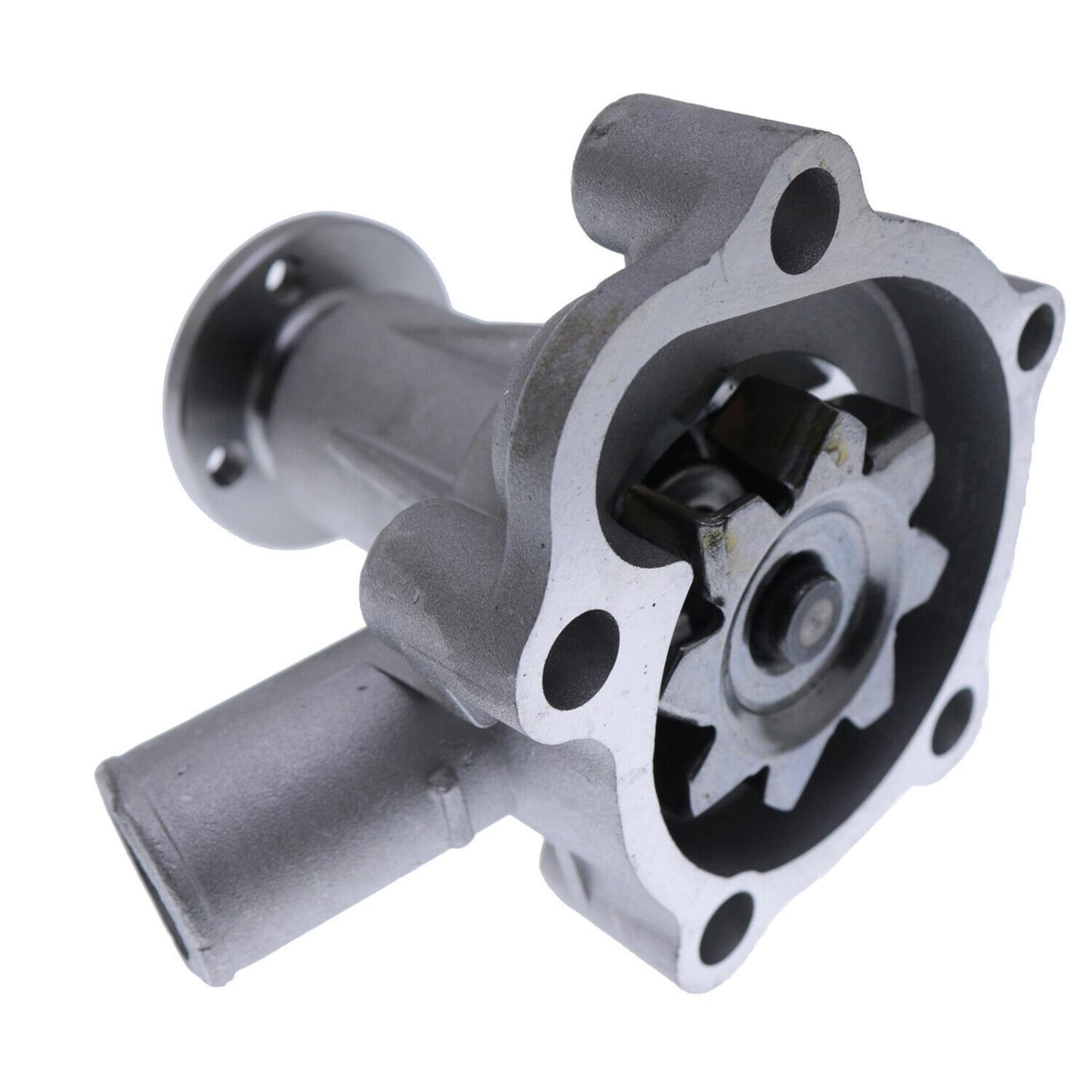 New Water Pump 11-9498 13-508 11-5436 For Thermo King 2.35 3.53 353 3.53