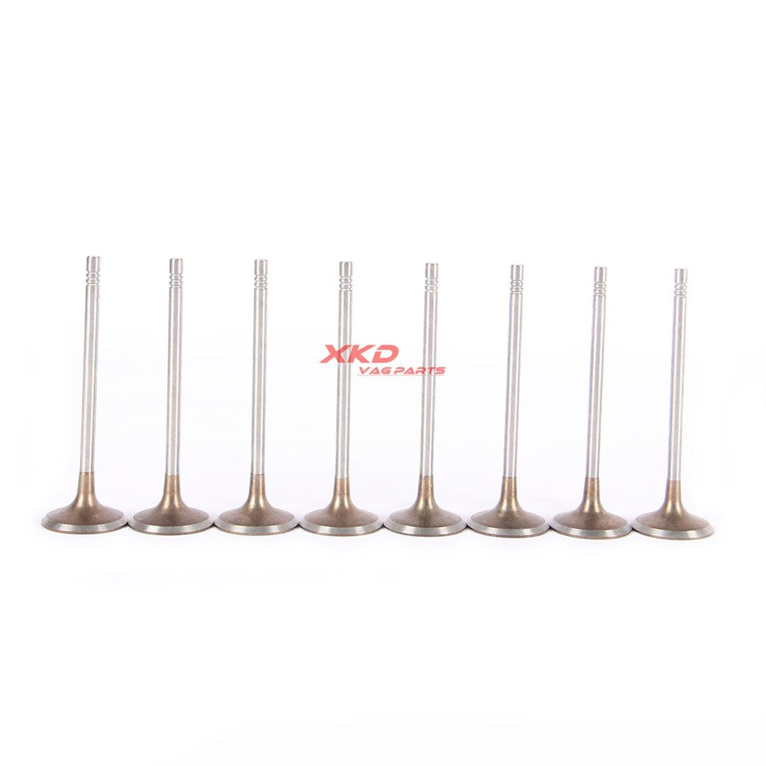 1.6T intake valve kit suitable for BMW 118i, 120i, 316i, for Mini Cooper R56 11347585901