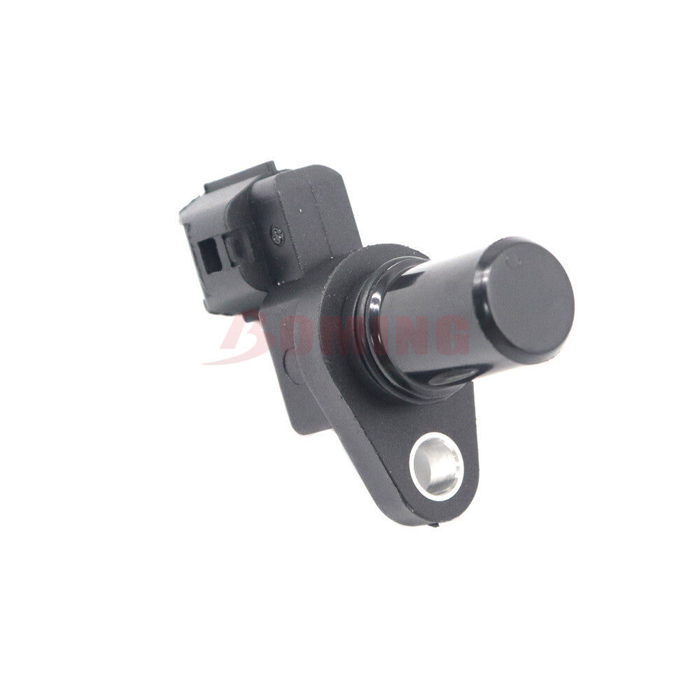 NEW for Hyundai for Elantra for Kia Opitma Input Auto Transmission Speed Sensor