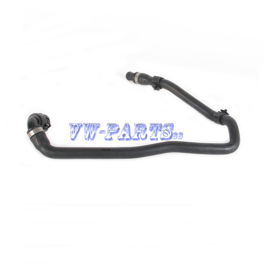 Coolant Hoses Fit for BMW X3 #17127646158#