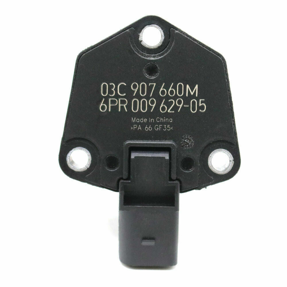 Downstream Oxygen O2 Sensor For 2012-2013 for Land Rover for Range Rover Evoque L4 2.0L