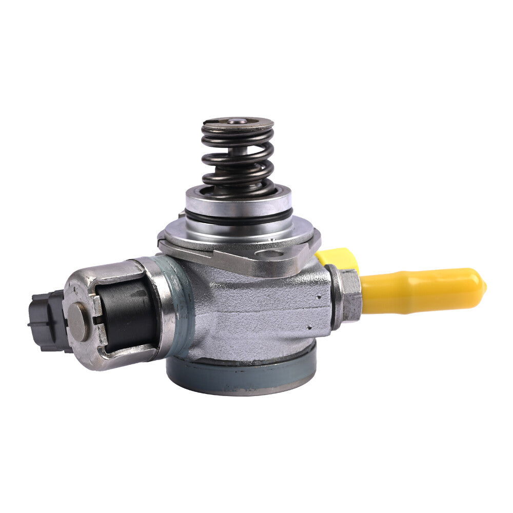 High Pressure Fuel Pump Fits for Ford 2011-2016 F150 3.5L Ecoboost V6 BL3E-9D376-CH