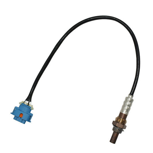 2X Upstream Downstream Oxygen O2 Sensor 39210-22620 for Hyundai Accent for Kia Rio