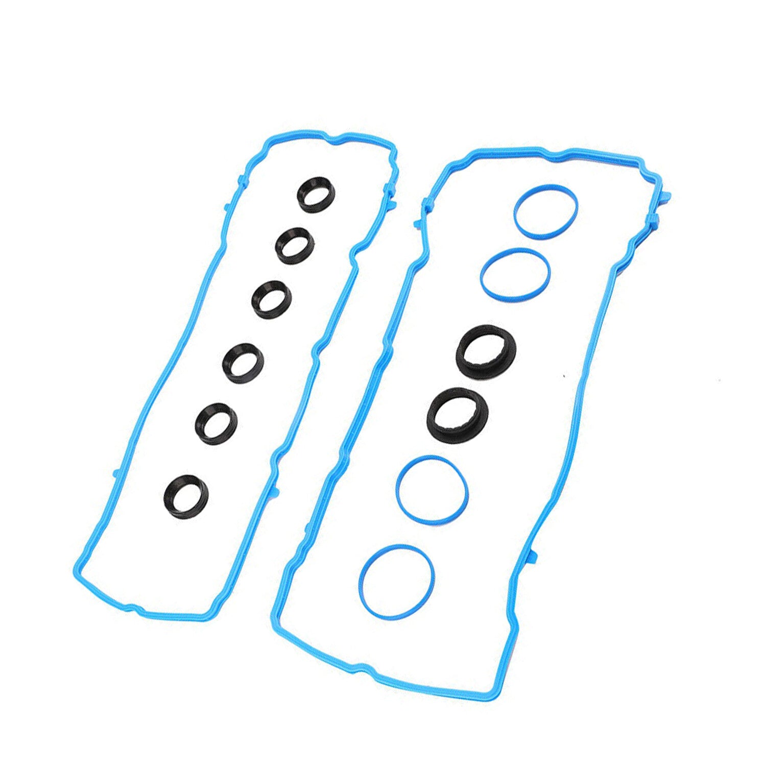 Valve Cover Gasket for Chrysler for Dodge for Jeep for Ram for Volkswagen 3.6L VS50805R 2011-16