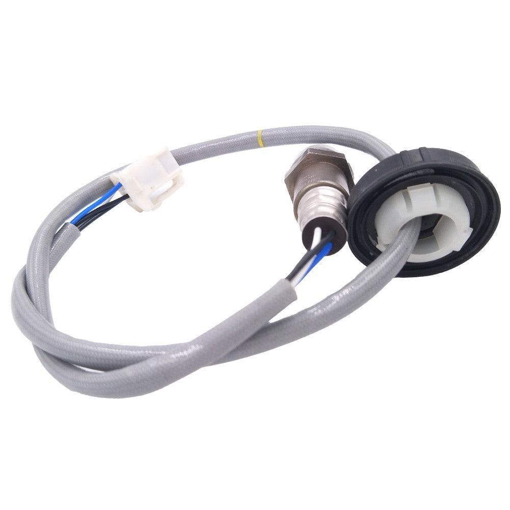 234-4362 Oxygen O2 Lambda Sensor MN163465 for Mitsubishi Outlander 2.4L 03 04