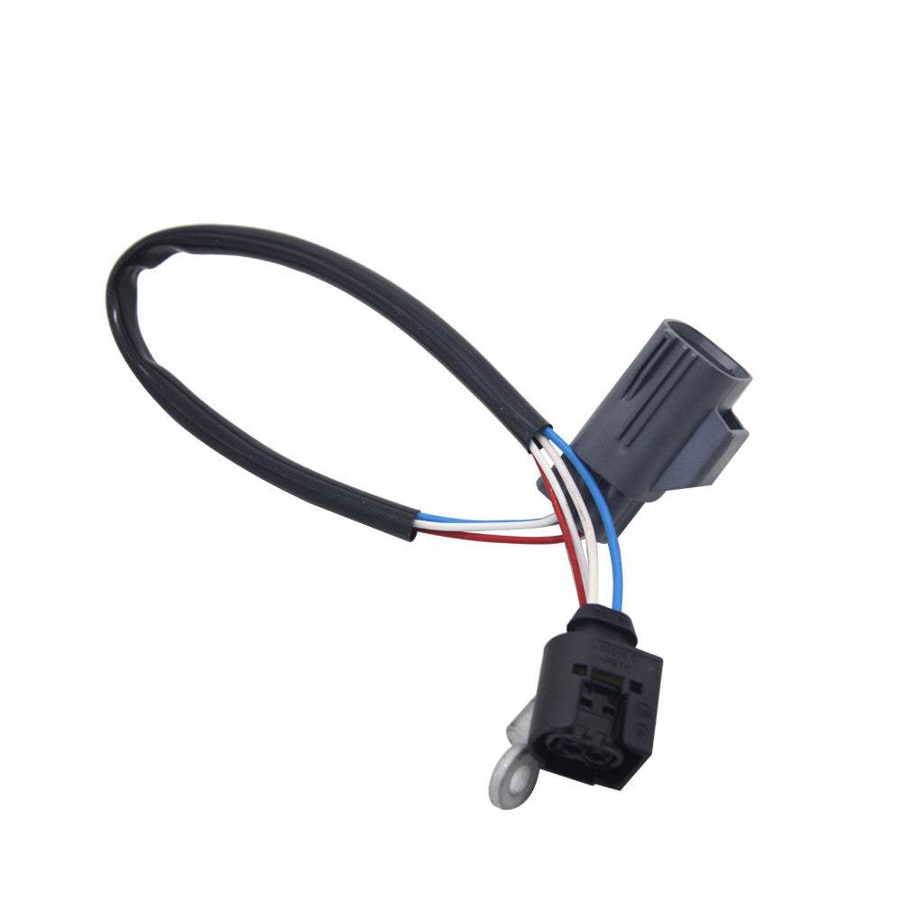 Temperature Sensor for LR3 LR4 for Range Rover Sports Air Suspension Compressor AMK
