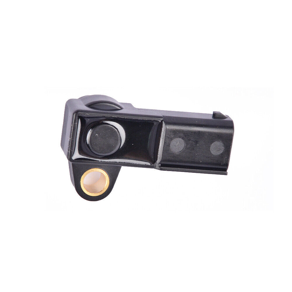 New MAP Manifold Absolute Pressure Sensor for Ford Super Duty 6.7L BC3Q-9F479-AD
