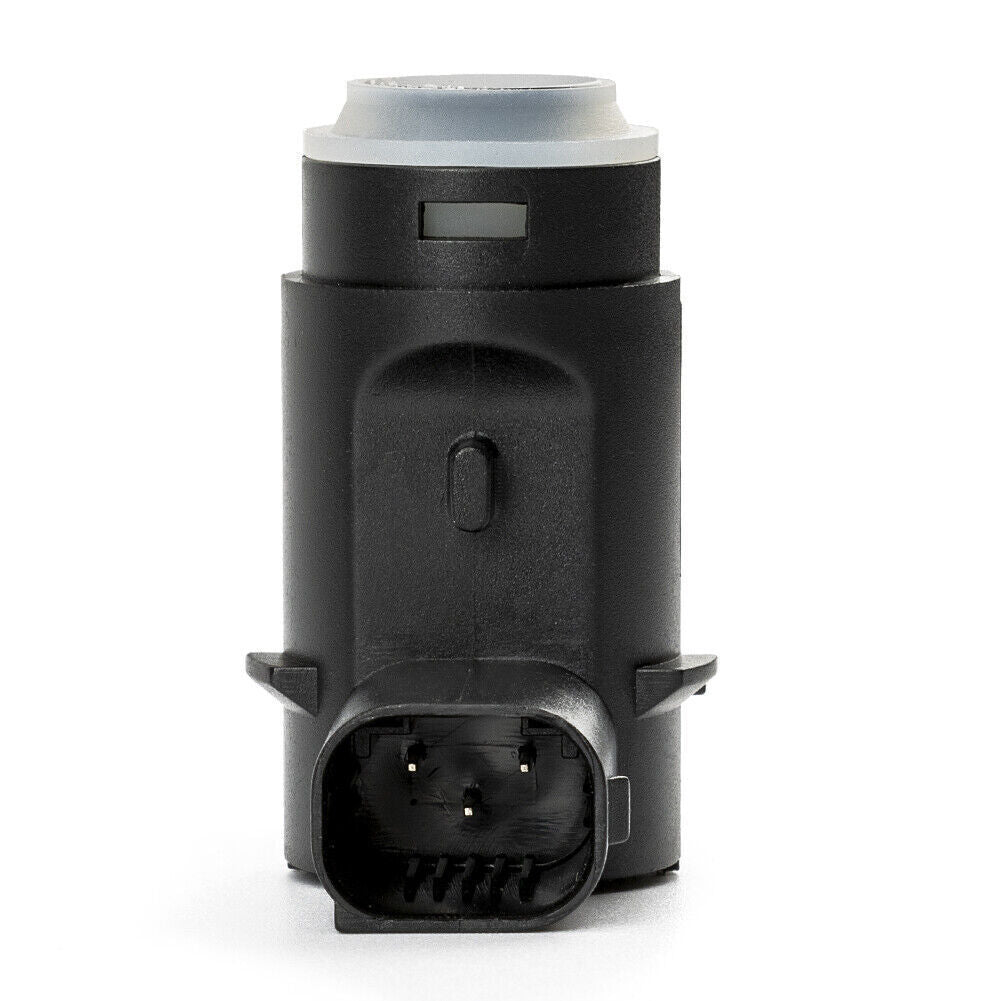 for F150 Truck for Ford F-150 2009-2013 New Parking Assist Sensor 9L3Z-15K859-D