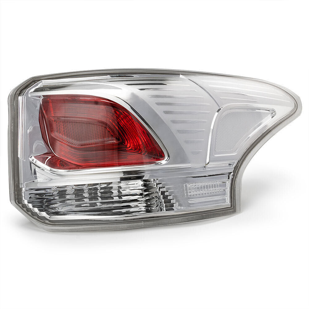 for Mitsubishi Outlander 2013-2015 Rear Tail 8330A788 Rear Tail Light Brake Lamp