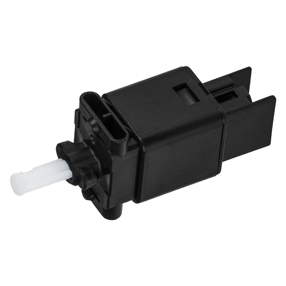 Brake Light Switch GJ6E66490 for Mazda 2 2011-2013 6 2003-2008 CX-7 2007-2012