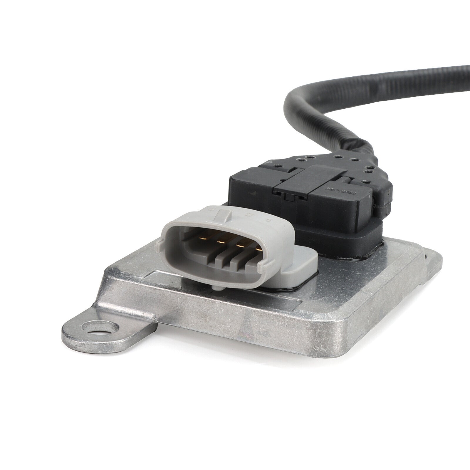 NEW 226A3-ES60A Lambda O2 Oxygen Sensor for Nissan X-Trail Pathfinder Navara