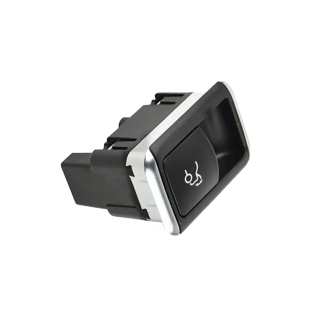 Power Tailgate Trunk Boot Lid Switch for E W212 2009-2015 | GLK X204 2008-2015