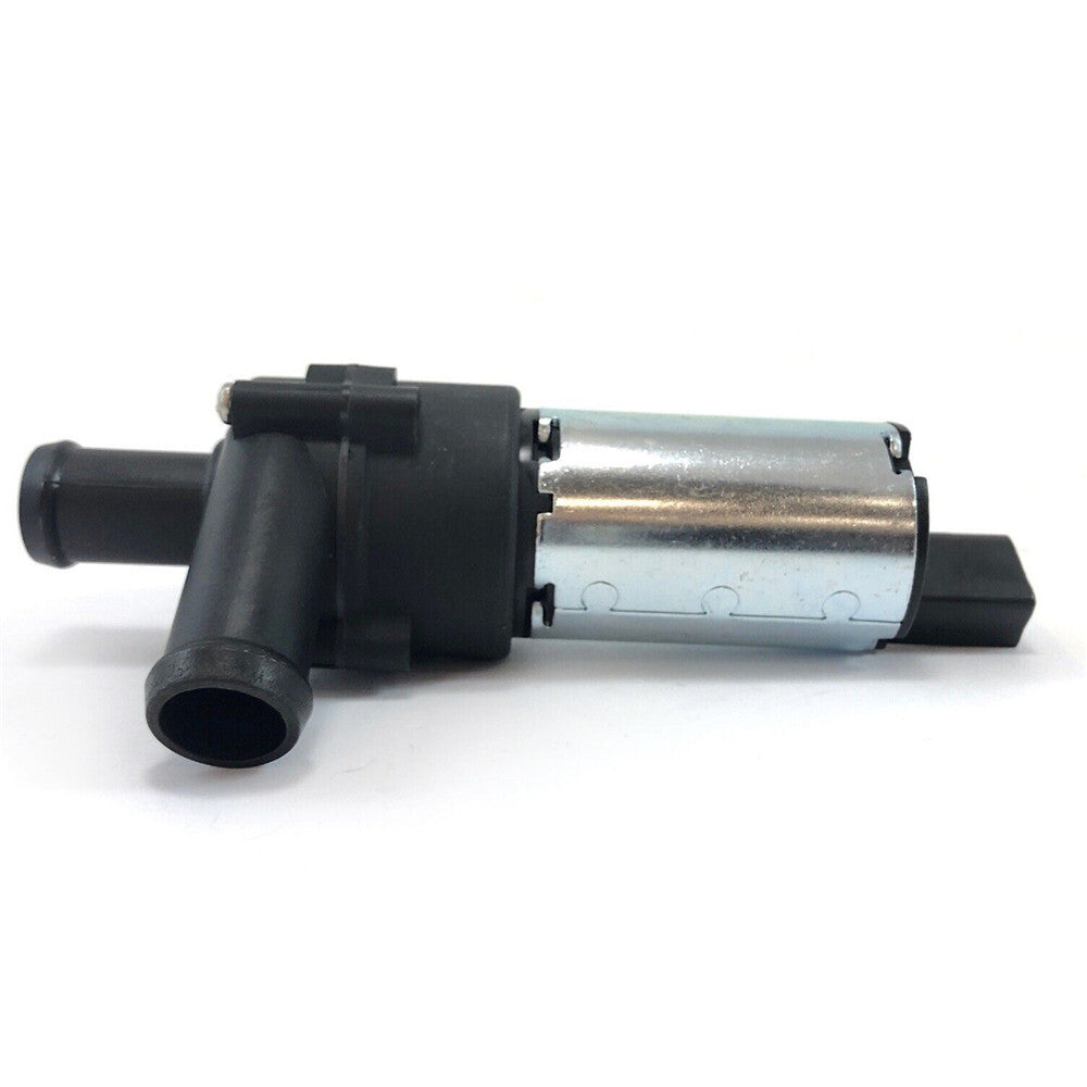 Auxiliary Electric Coolant Pump 3D0965561D 1J0965561A 0392020073 for Audi A3 Q7