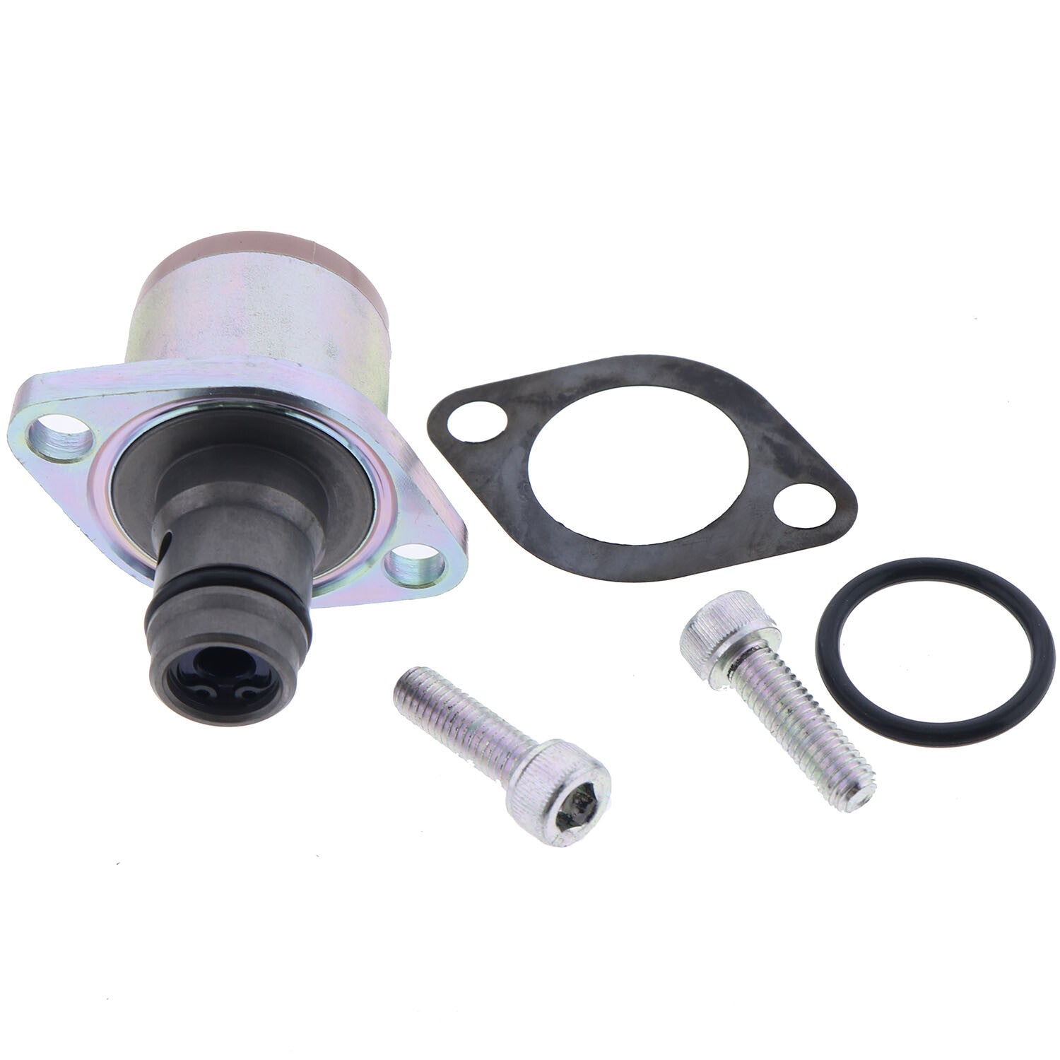 294200-0190 SCV Suction Control Valve for Hino J08E for Mitsubishi FH/FM 6M60T for ISUZU
