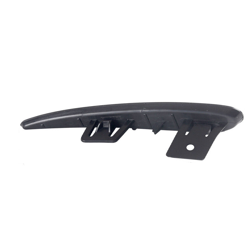 The right rear bumper exterior trim grille is suitable for the 2019-2021 for BMW 3' G20 320/325