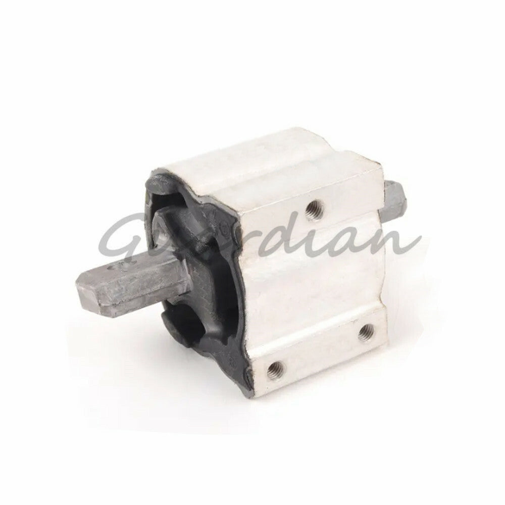 Transmission mounting plate 2212401018 for Mercedes-Benz CL500, CL63, AMG S400 (2007-2013)