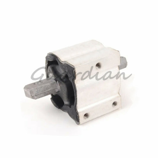 Transmission mounting plate 2212401018 for Mercedes-Benz CL500, CL63, AMG S400 (2007-2013)