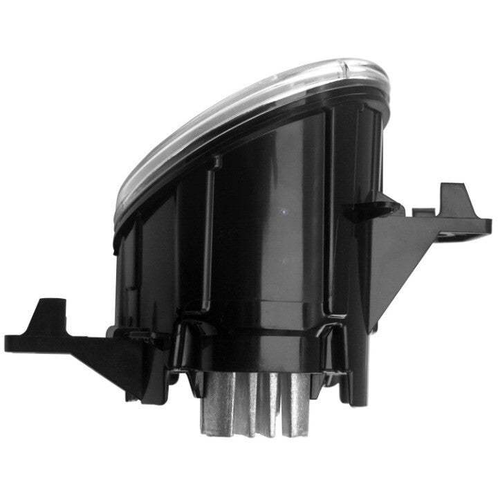 1PC NEW Right Passenger SIDE FOG LIGHT LAMP ASSEMBLY 26150-6CA0A Fits for NISSAN
