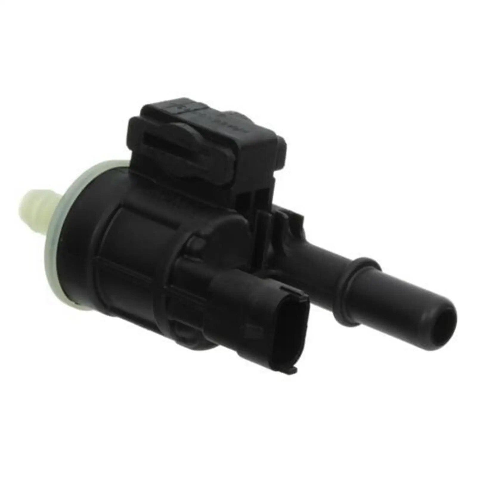 Steam tank purification control valve for Jeep Cherokee for Ram 1500 (2014-20)