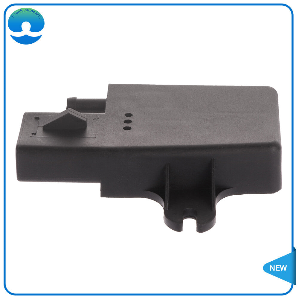 Manifold Absolute Pressure Sensor E7FZ-9F479-A for 2006-2011 for Lincoln Town Car