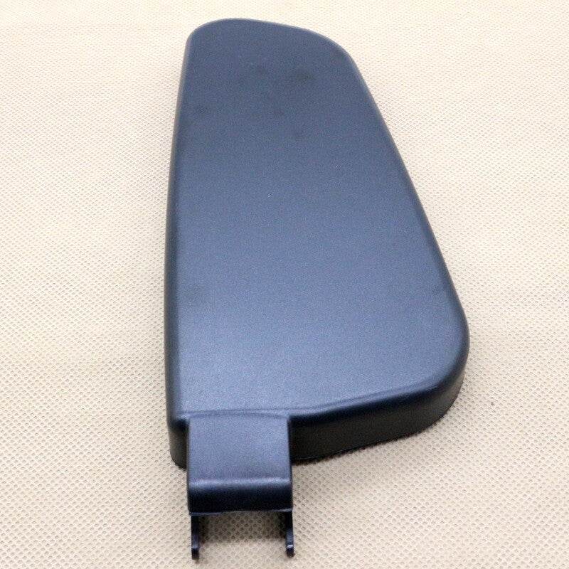 Front Windshield Wiper Washer Arm Cap Cover Right Side for Mercedes 1648240049