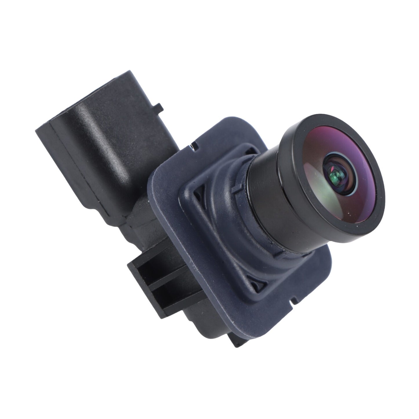 1pc Rear View BackUp Camera For 2011-2015 for Ford Edge BT4Z-19G490-B Waterproof