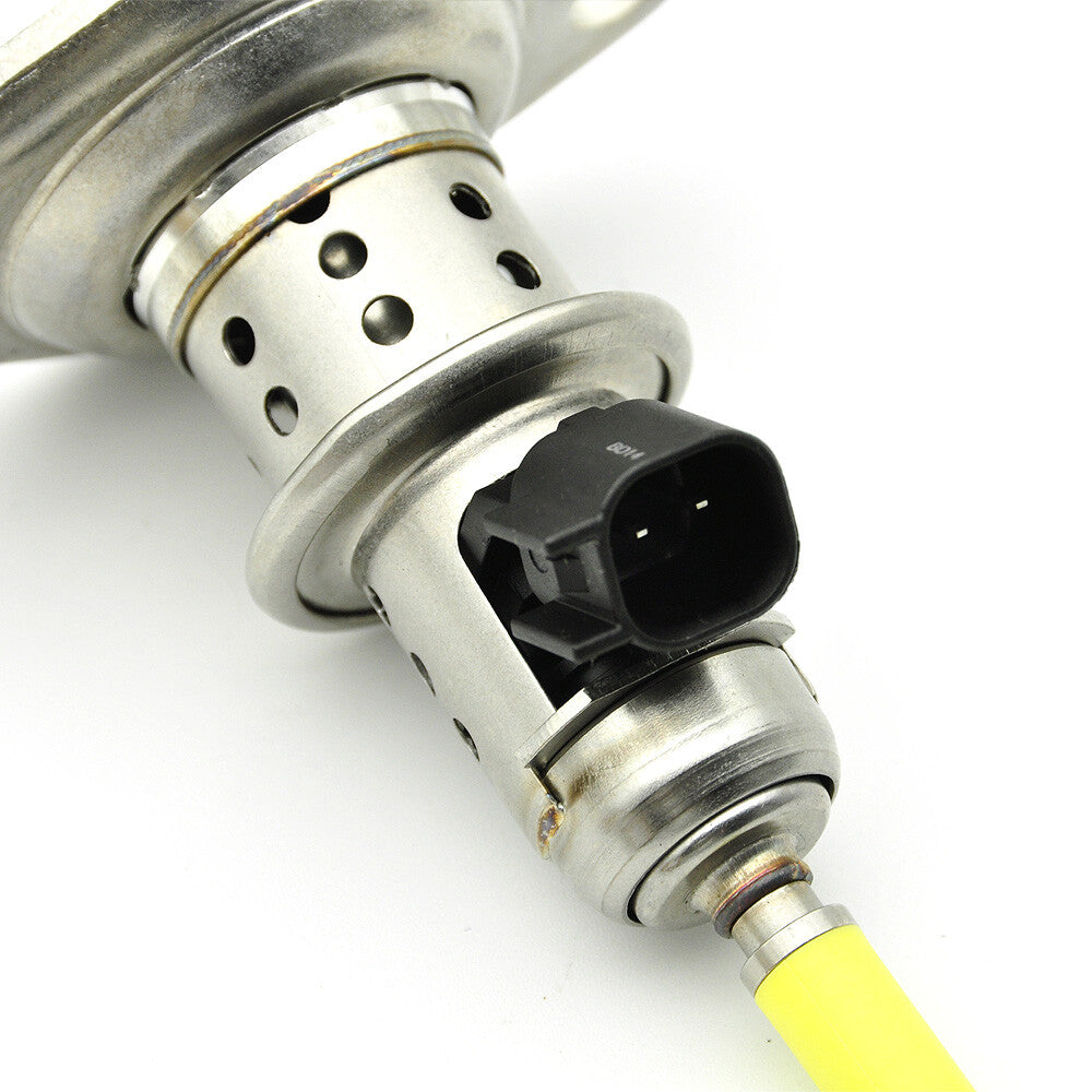 04627241AD new Diesel Exhaust Fluid Injector Suitable for 6.7L for Dodge for RAM 2013-2019
