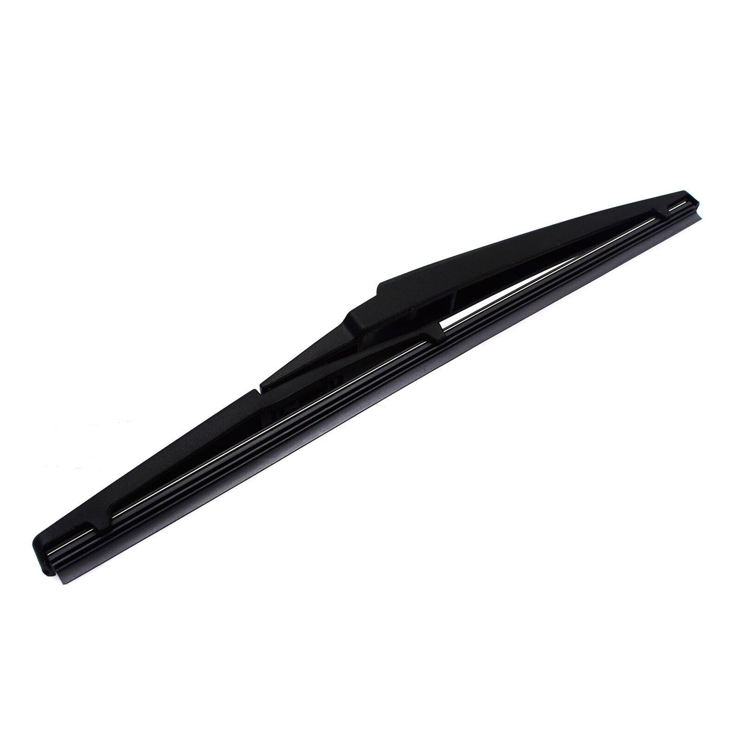 for Kia Soul Rio Sorento for Hyundai Accent 2010-2018 988501R000 Rear Wiper Blade 1X