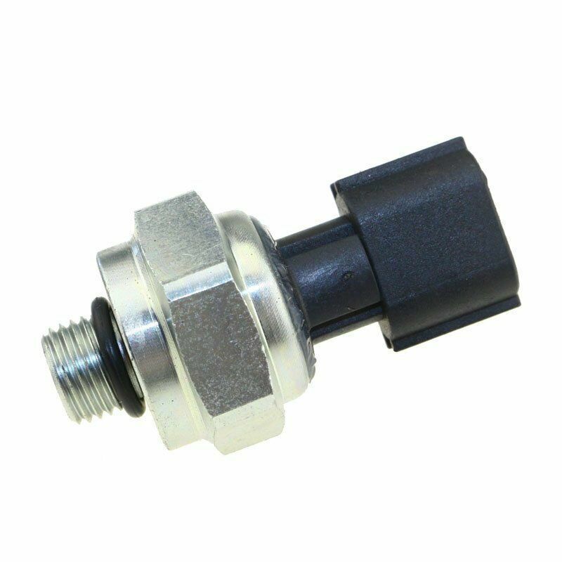 1-pack of power steering pressure switches for Nissan Maxima Titan Pathfinder 5347344