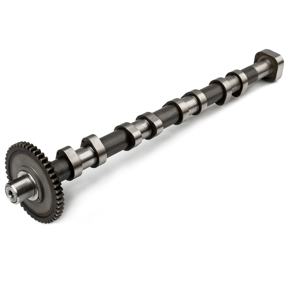 06H109022BA for VW CC for AUDI for A4 for A5 1.8T 2.0T Exhaust Camshaft Timing Gear