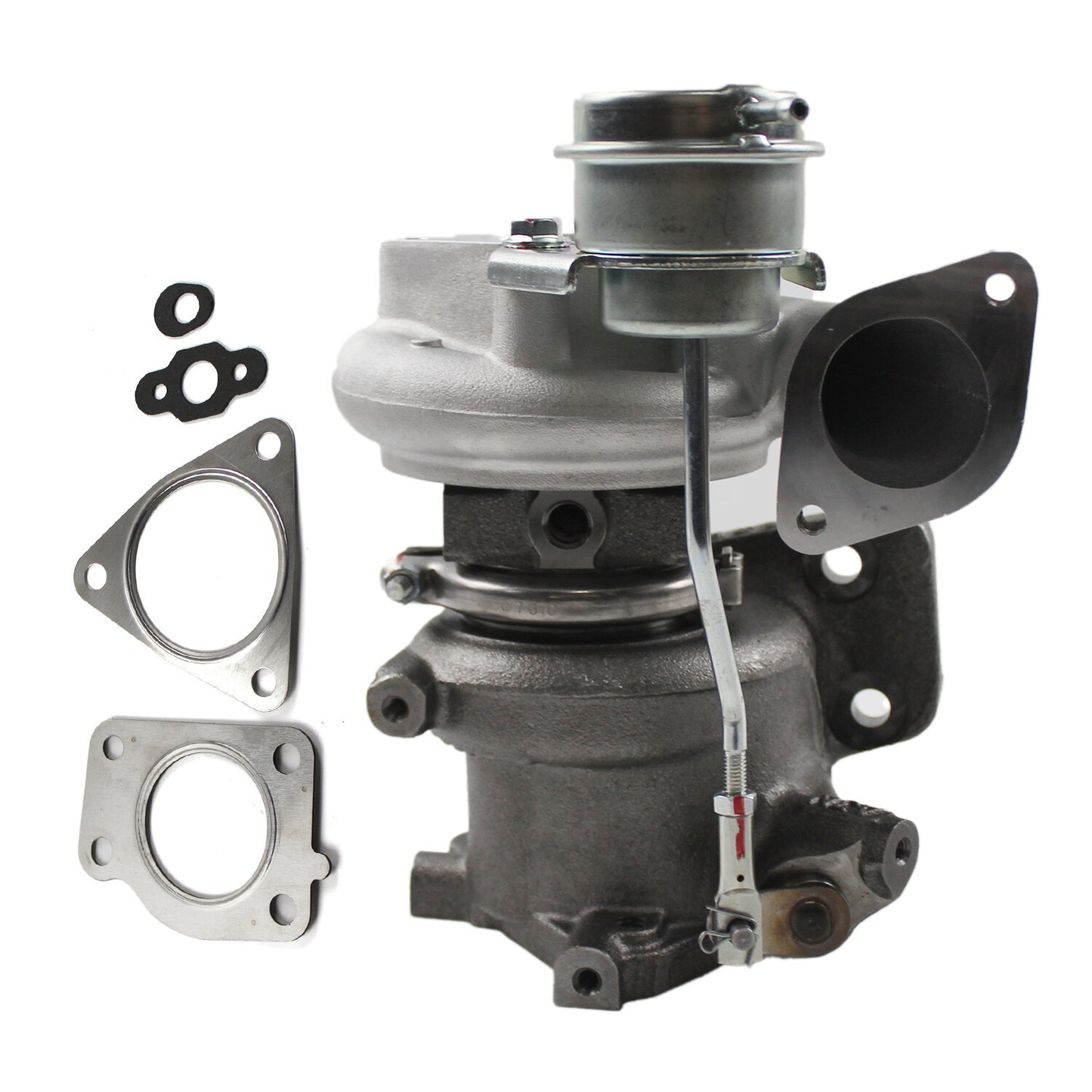Turbo Turbocharger for Nissan Juke 2010-2016 1.6T MR16DDT 49335-00850 144111KC2D