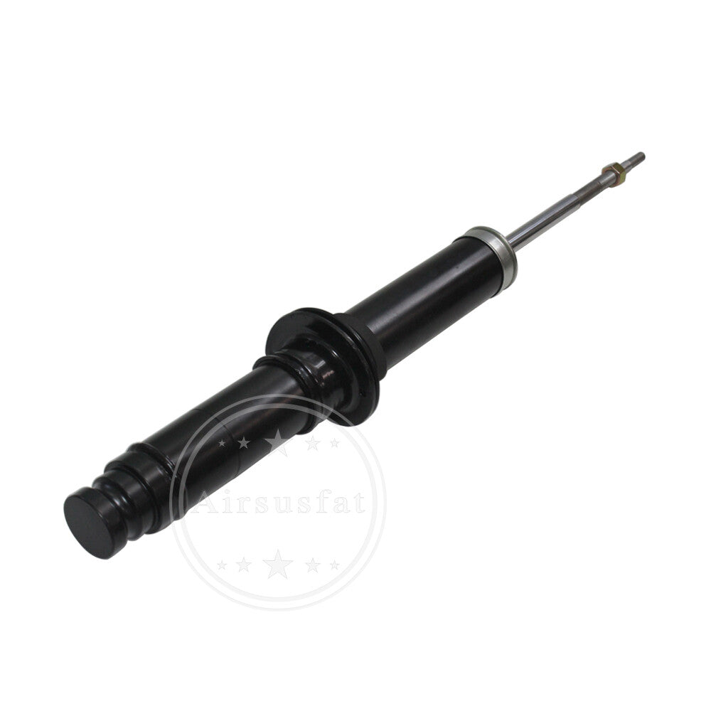 FRONT RIGHT / LEFT AIR SHOCK STRUT for Cadillac SRX 04-09 W/ MAGNETIC 19256655