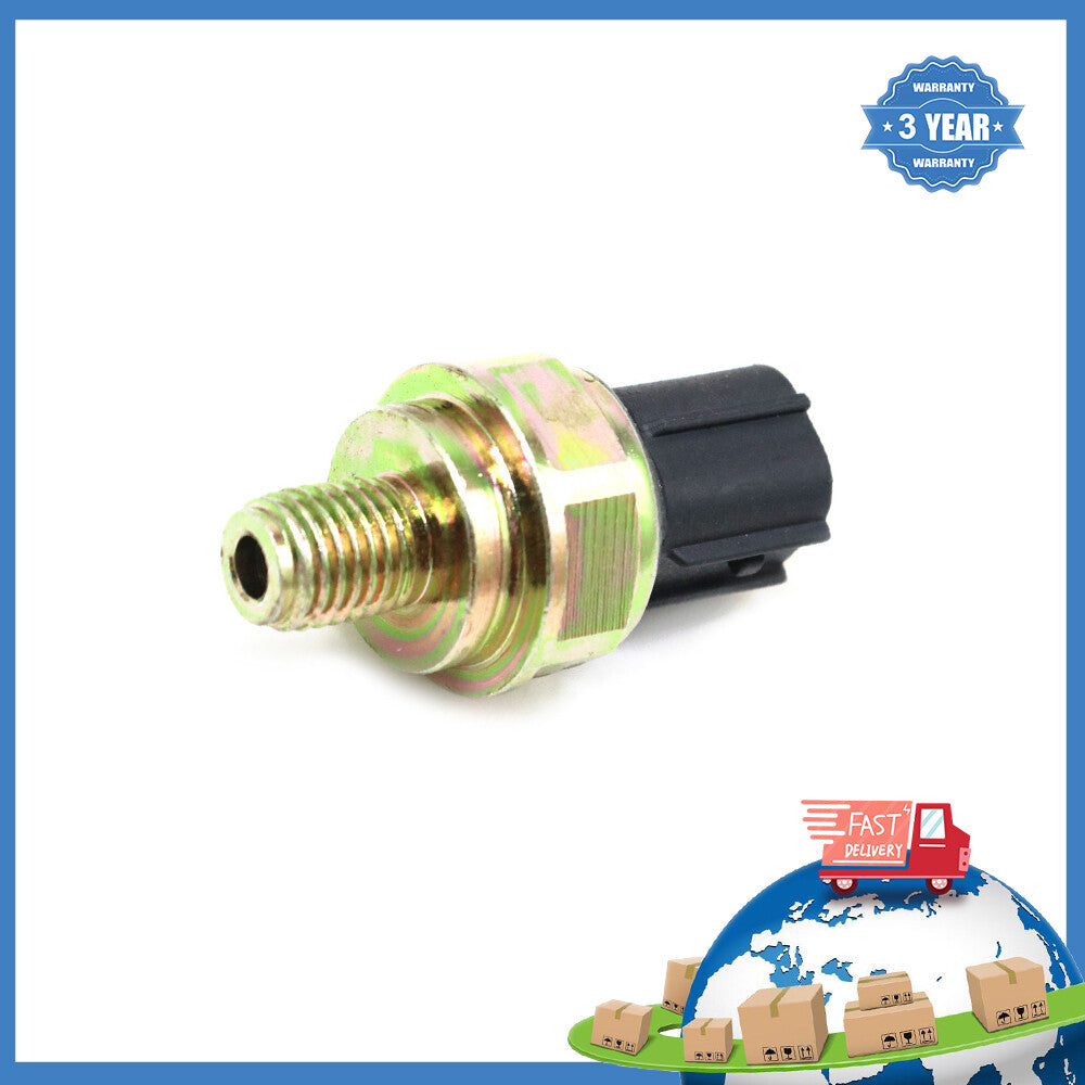 Automatic Transmission Gear Oil Pressure Sensor for Honda Pilot 2005-2008 3.5L