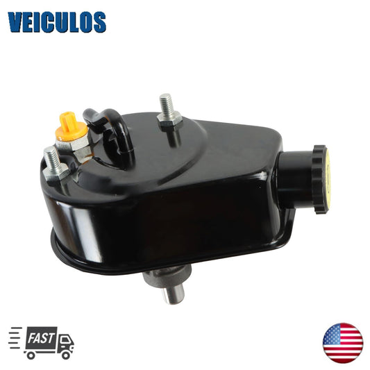 Power Steering Pump  Reservoir for Dodge for Ram 1500 2500 3500 B1500 2500 3500