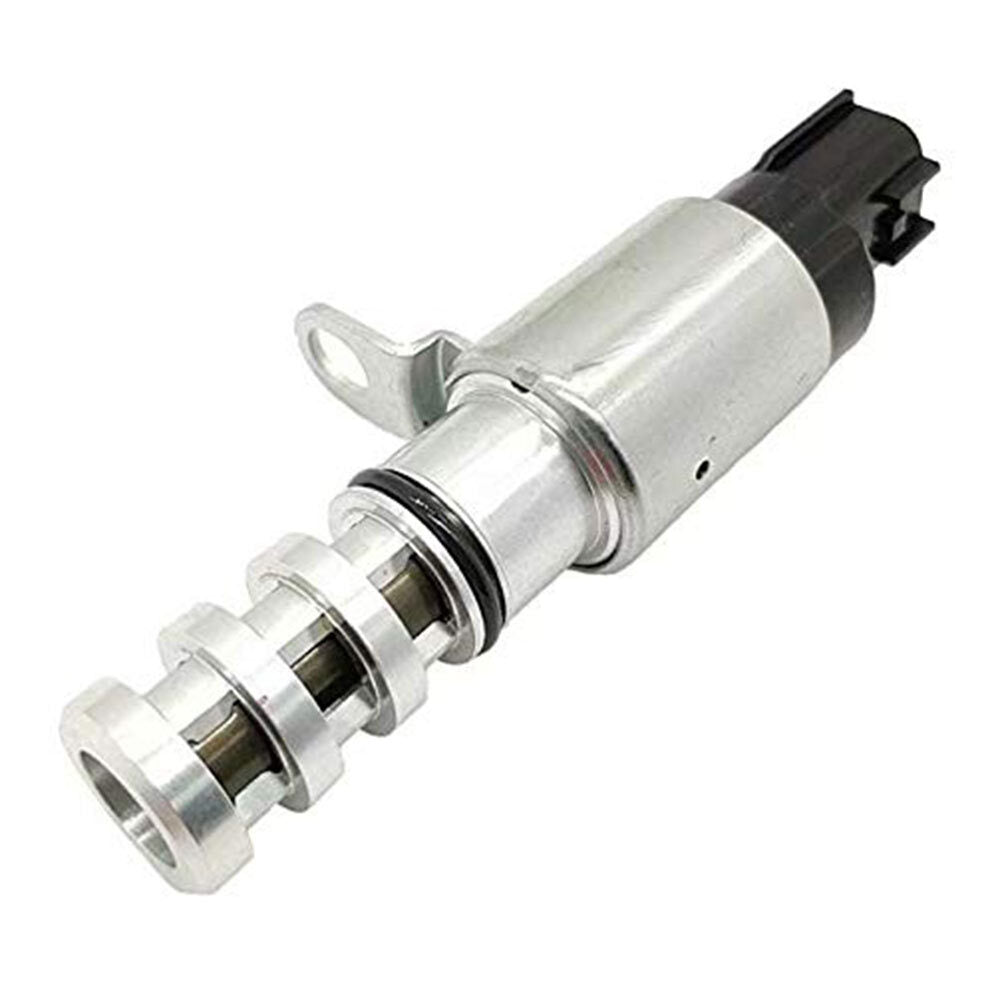 Variable Valve Timing Solenoid VVT 2014-2022 for Nissan Altima Kicks 23796-3RC0A