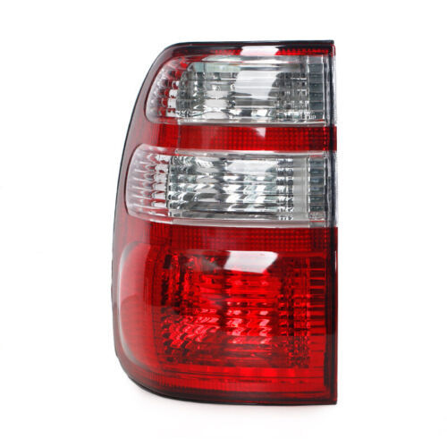 Left Rear Outer Tail Light for Toyota for Land Cruiser 4700 4500 LC100 1998-2005