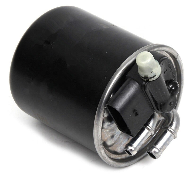Fuel Filter for Benz E350 GL350 Sprinter 2500 3500 3.0L V6 6420906052