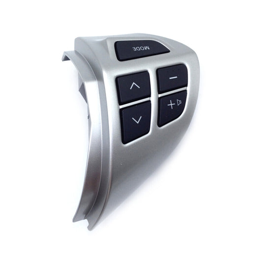 Volume Sound Button Steering Wheel Fits for MITSUBISHI LANCER OUTLANDER 8701A087