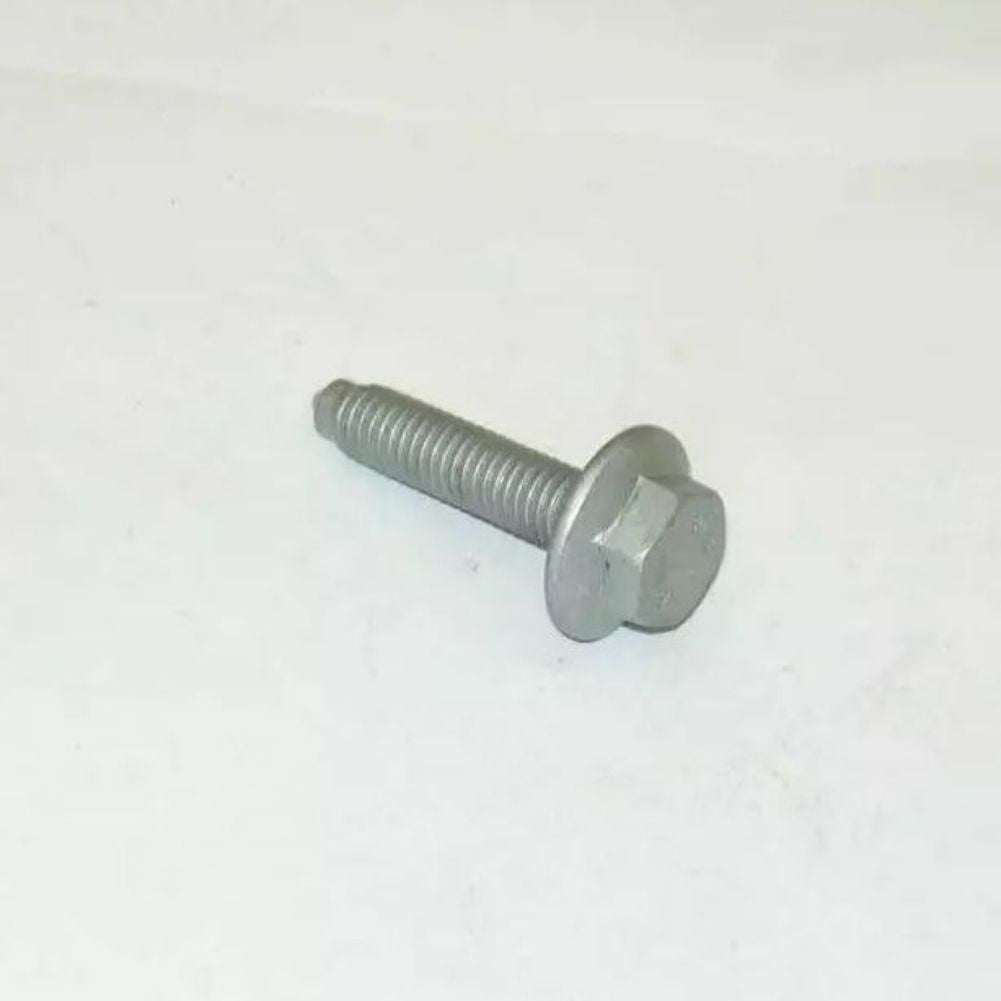 N10184203 x1 New for Volkswagen Part for VW Unknown Unknown