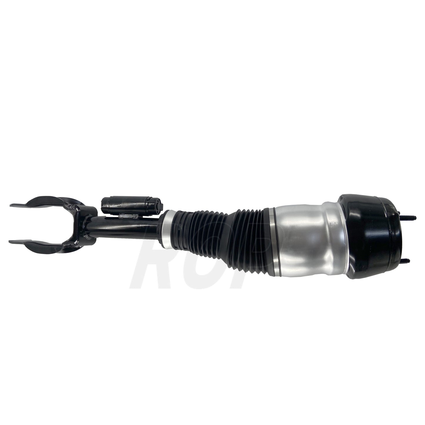 Front Right Air Suspension Shock for Mercedes GLE C292 GLE350 GLE63AMG 2015- New