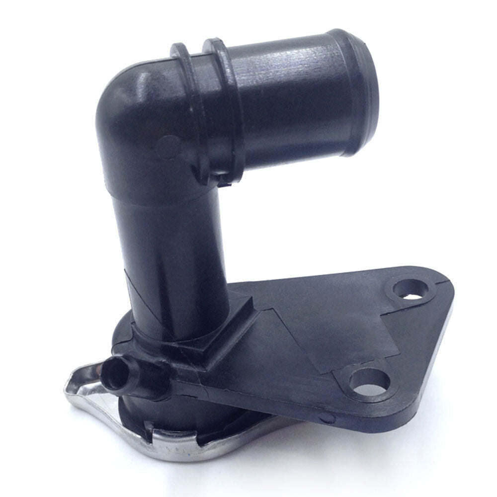 New for ACURA CSX for HONDA for CIVIC 06-11 19050-RNB-A01 Radiator Water Filler