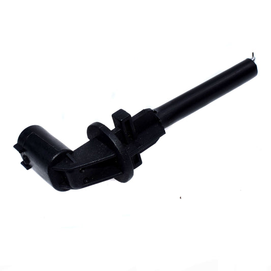 Radiator overflow coolant bottle expansion tank level sensor suitable for BMW 540i and 740i